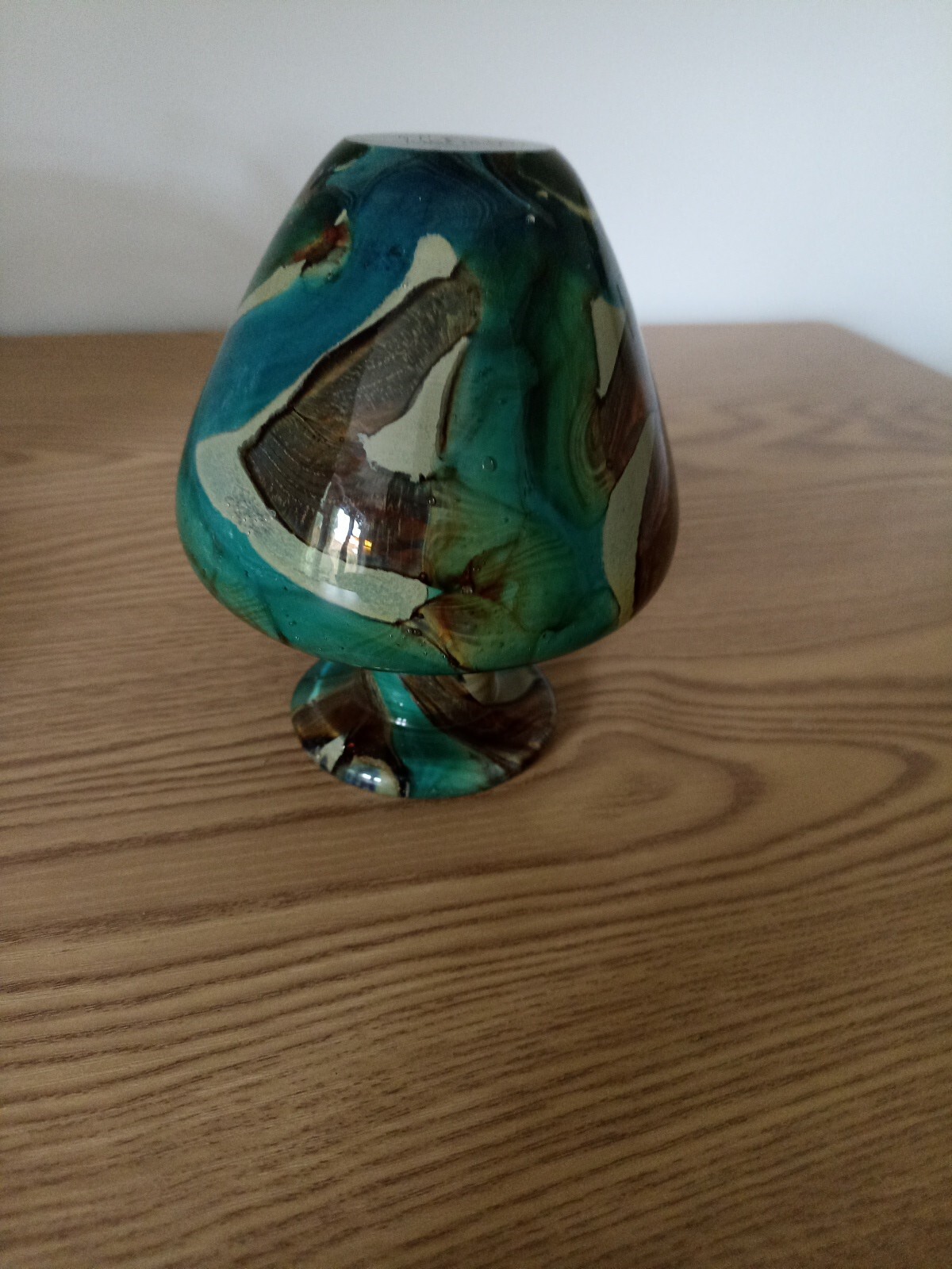 Picture 5 of 6