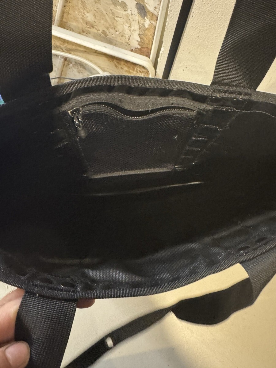 [NIEEH]★TURTLE BAG_BLACK★光沢 Designer fashion, Seoul-fully created | W Concept
