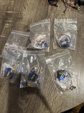 Sg90 9g Micro Servo Motor Mini Servos Motor Kit Metal Gear Servo for Arduino 6