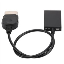 Original for XBOX to HDMI-Compatible Adapter Audio Video Converter for HDTV J