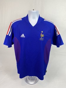 chelsea fc fourth kit