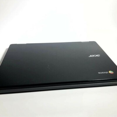 Acer Chromebook Spin 511 ブラック Acer Chromebook spin 511 in Black | eBay