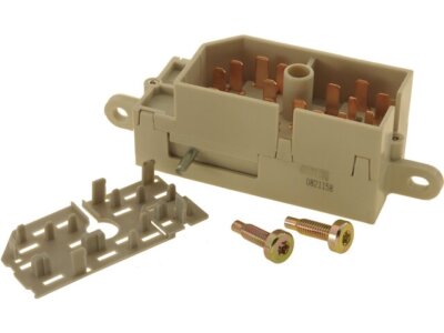 BDー１ Zen VII: Panda - Limited Edition