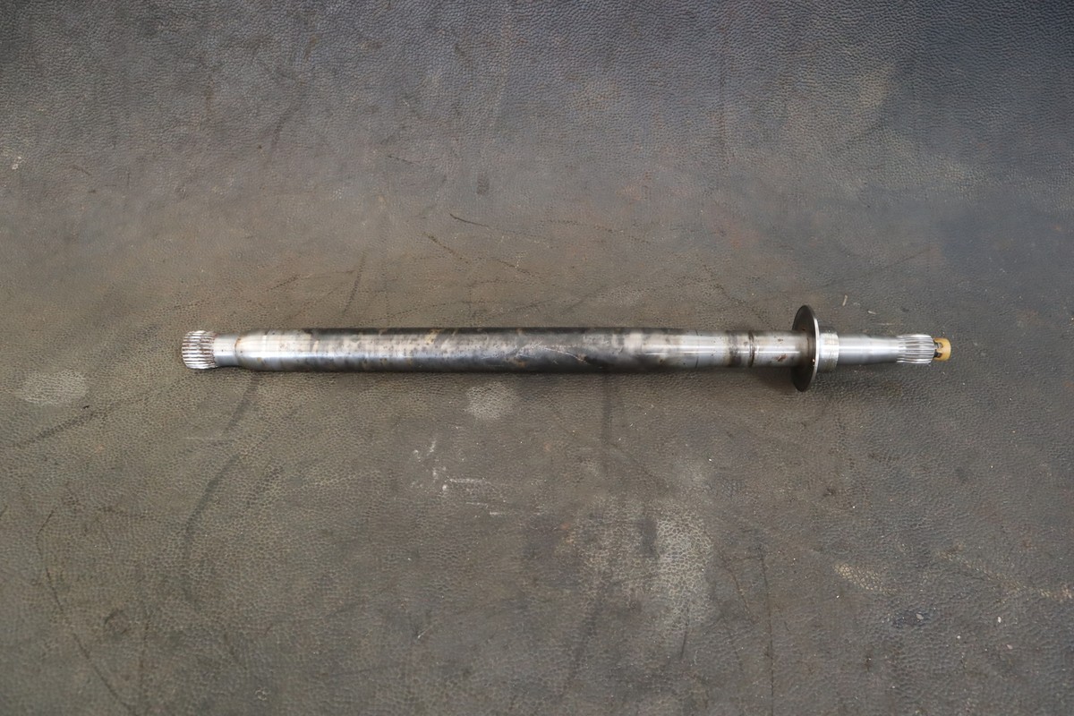 s-l1200.jpg s-l1200.jpg