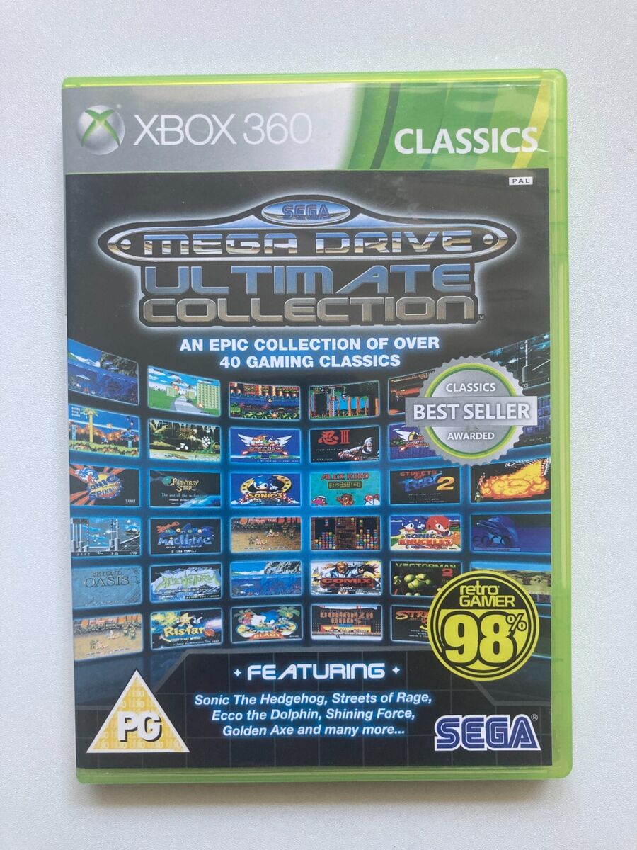 Xbox 360 Games  Large Selection (Complete with Manuals) - MULTI