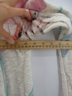 Bild 6 von 14