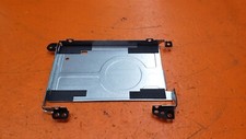 Laptop HDD Hard Drive Caddy HP Pavilion TouchSmart 14