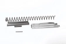 Wilson Combat - 1911 Complete Spring Kit - Commander - 316C
