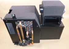 New USGI Military MRAP M-ATV 24V Compartment Heater R-5710-3 2540-01-583-2803