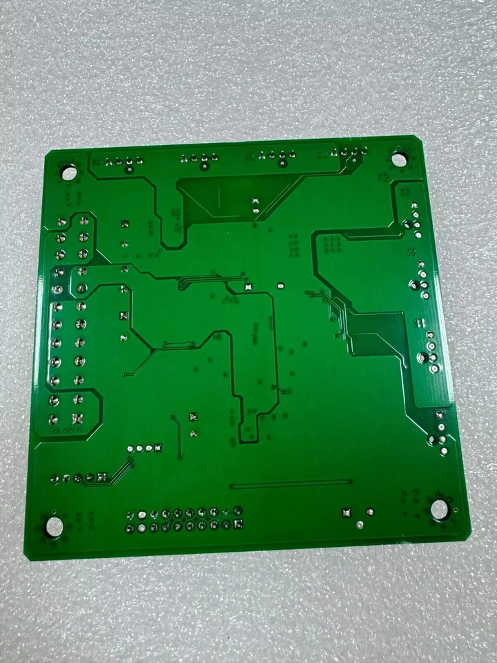 New SuperMicro Power Board for SuperMicro JBOD Server Chassis CSE-PTJBOD-CB2 - Image 2 of 2