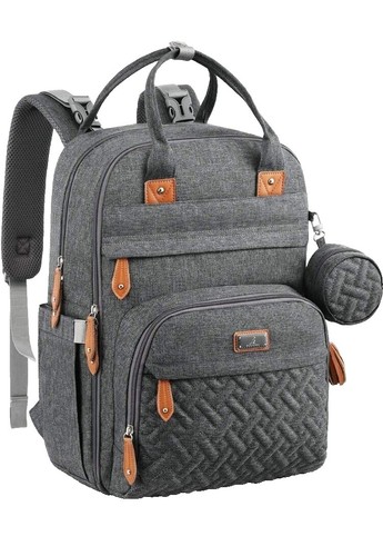 best backpack for laptop 2016 Best laptop backpacks for 2016