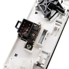 Foto 6 di 8