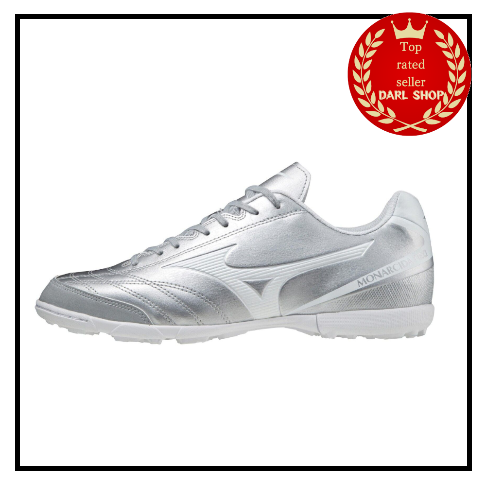 シューズ MIZUNO MONARUCIDA JAPAN Mizuno JAPAN MONARCIDA NEO SALA Wide Futsal indoor Football