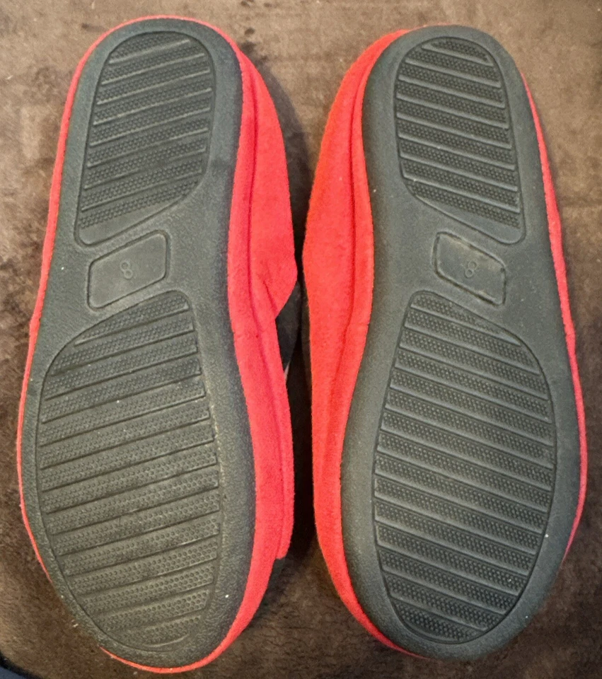 Zapatillas de club de fútbol Liverpool nuevas Foto 4 de 4