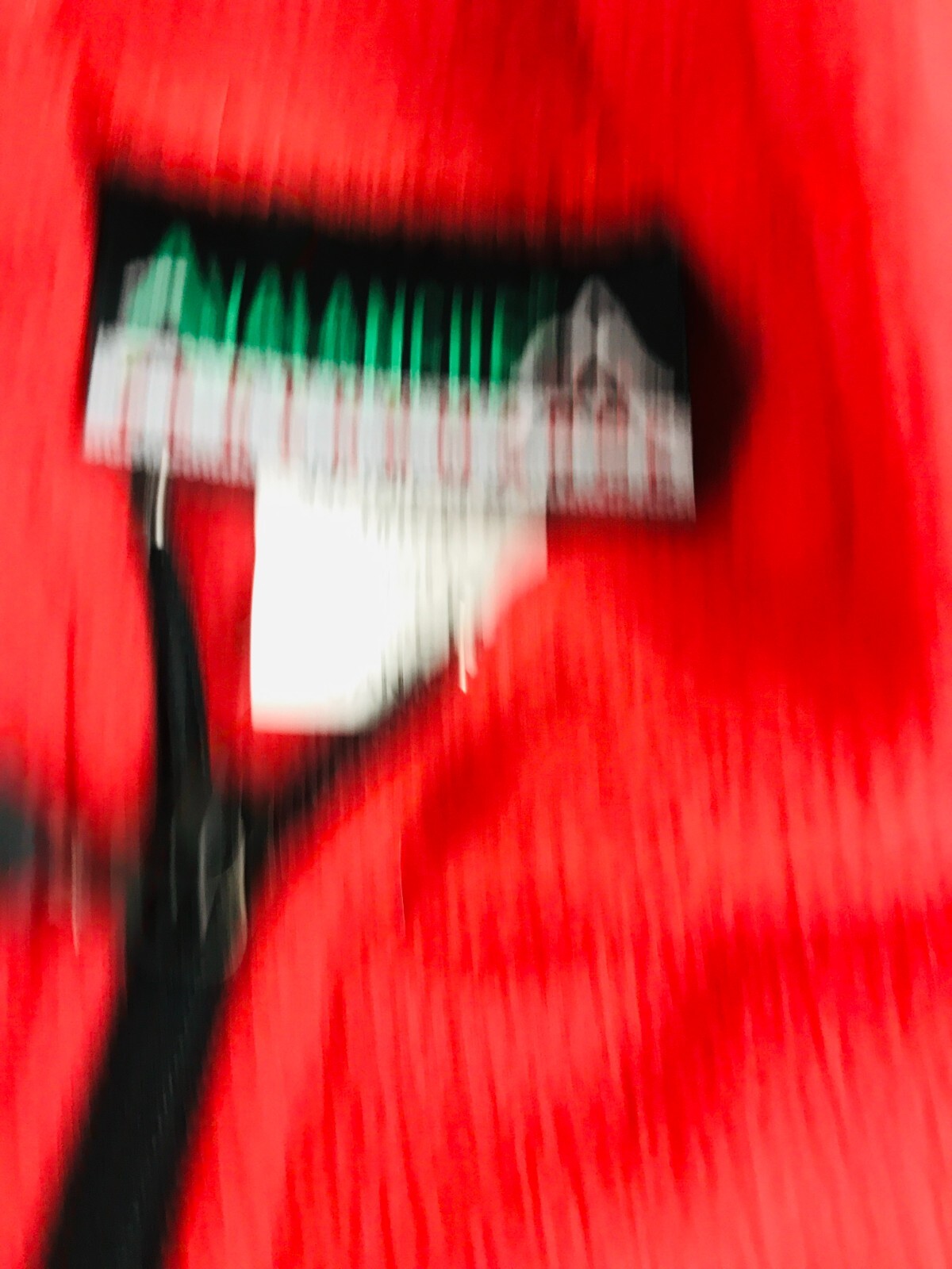 Avalanche Performance Jackets Women's Size M Red … - image 6