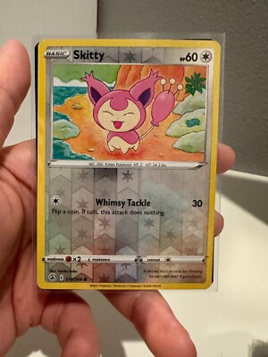 how to see how much your pokemon cards are worth what app do you use to value your pokemon cards? : r/PokemonTCG