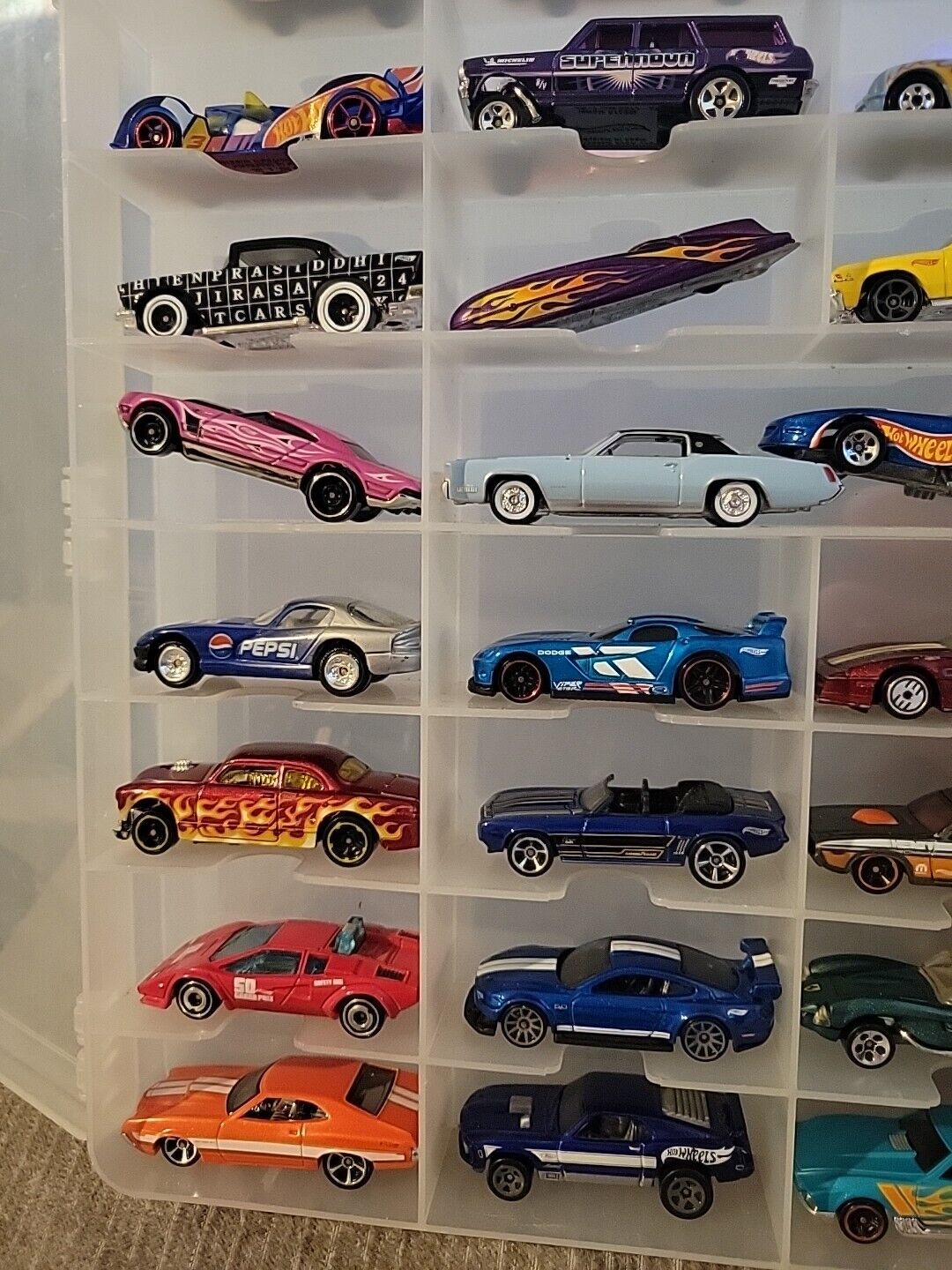 Picture 5 of 14