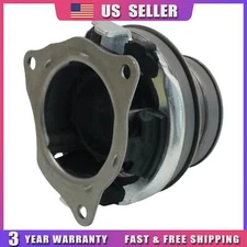 New Release Bearing Double Clutch Fit Elantra Kona Sonata Tucson Veloster 1.6L