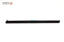 2021-25 JEEP GRAND CHEROKEE L FRONT LEFT DOOR WINDOW INNER WEATHERSTRIP SEAL OEM