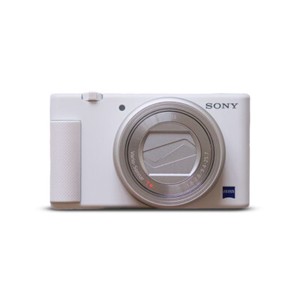 Sony Zv1 M2 | eBay