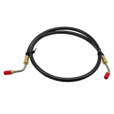 32-861128 32-95859 18-2436 Replace For Mercruiser Mercury Marine Power Trim Hose