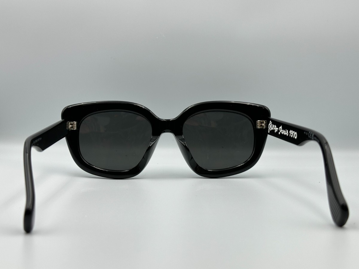 KENZO スクエアフレムメカネ KZ50177I 053 KENZO(ケンゾー) メガネ(レディース) - 海外通販のBUYMA