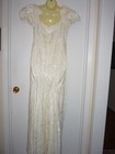Picture 8 of 10