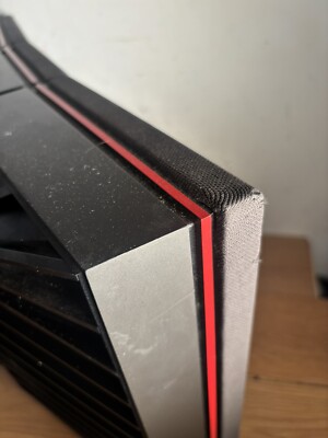 Bang Olufsen RL60.2 Type 6513 One Speaker | eBay UK