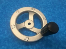 NEW CRAFTSMAN Table Saw Handle Replaces Part 806872 62689 818526