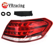 For Mercedes Benz 2014 E-Class Sedan LED Tail Light Right Passenger Side RH