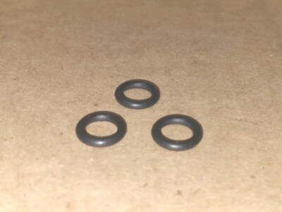 loro / vo ring 01 (13号) VO ring 01｜LORO official online store