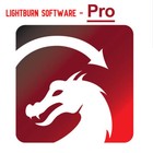 Retrostation Pc Pro
