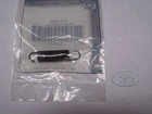 932-0209 MTD snow blower thrower steering extension spring 732-0209 genuine OEM