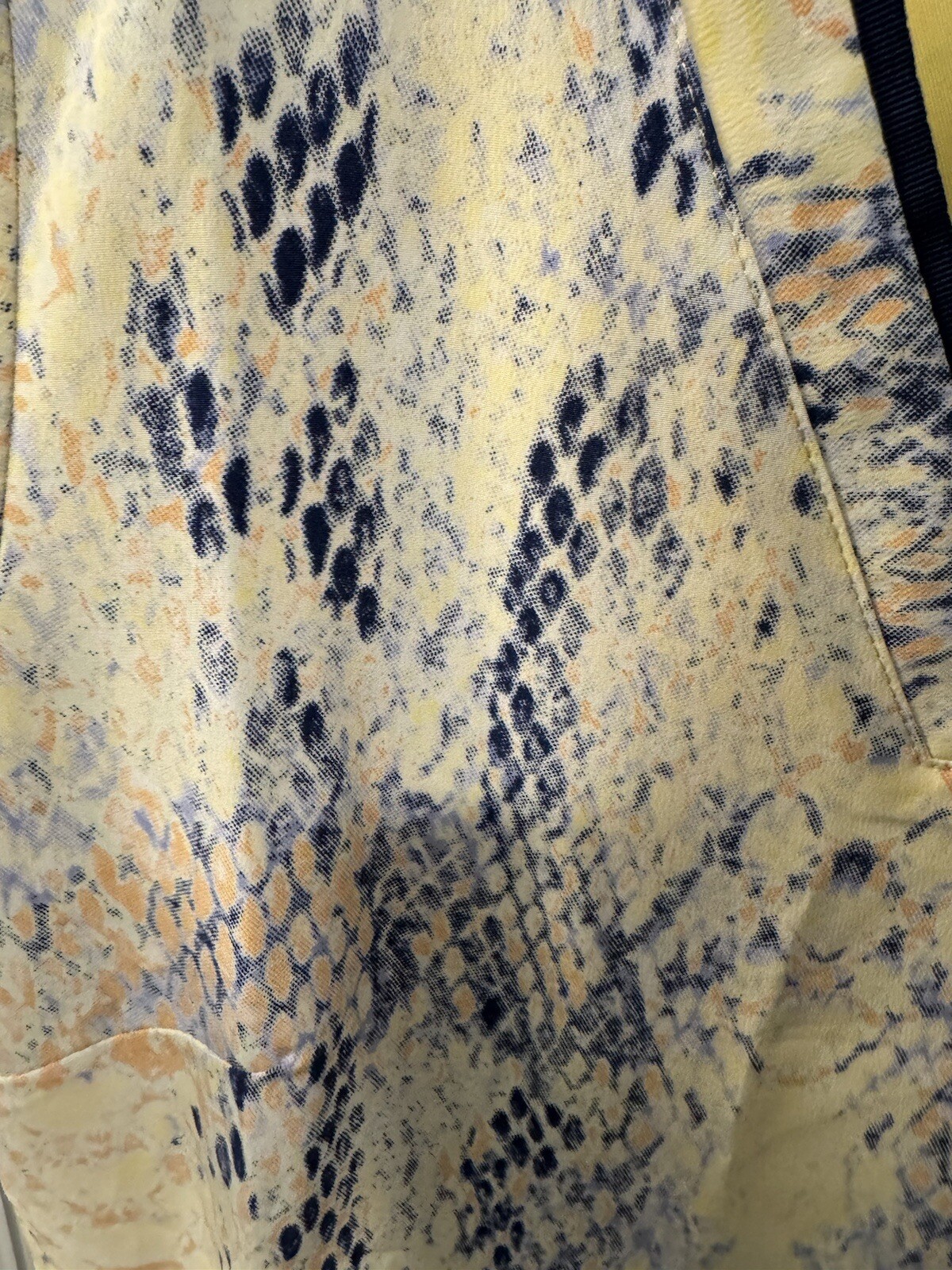 Picture 3 of 15