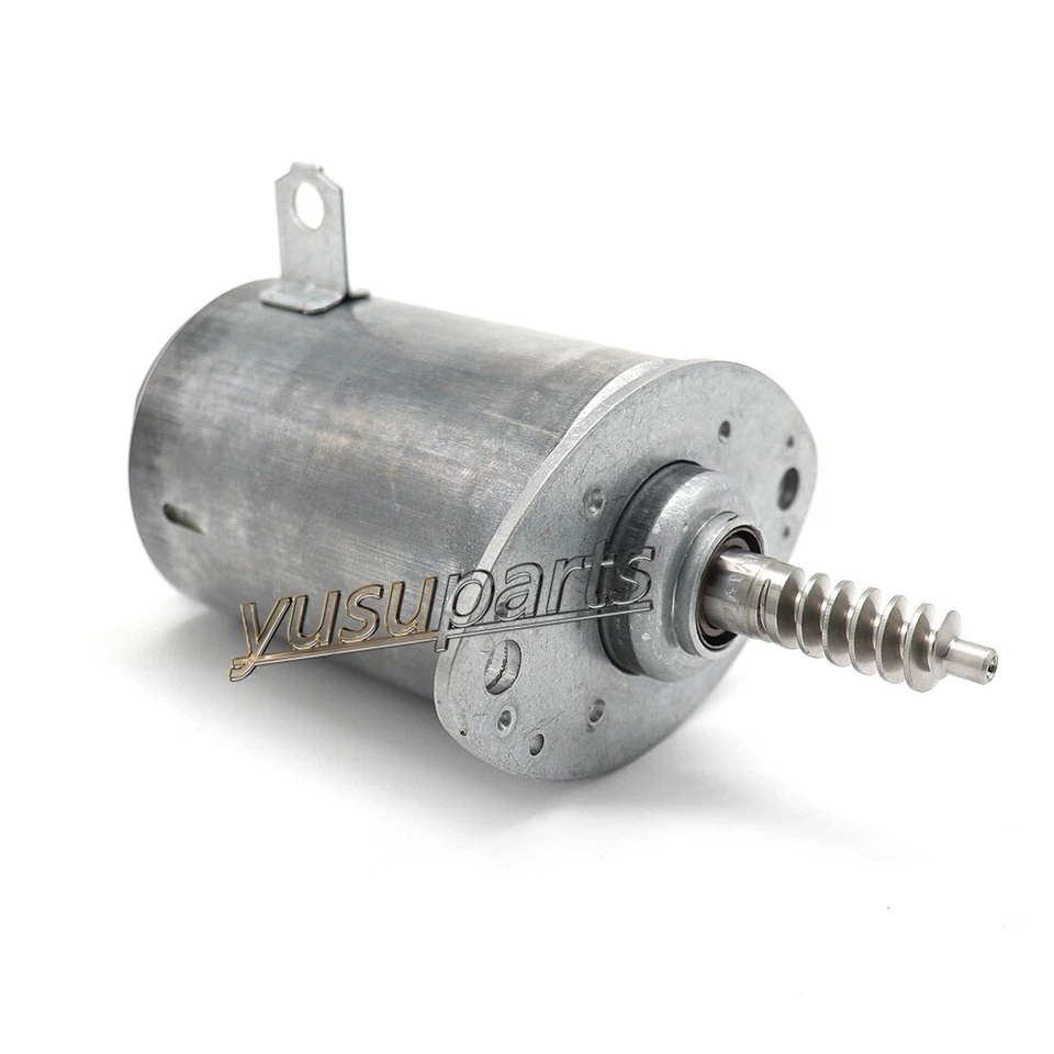 Actuador de eje exéntrico VDO 11377548388 para BMW 128i 328i 528i X3 X5 Z4 3,0 L Foto 4 de 4