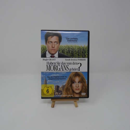 DVD Filme zum aussuchen Riesige Auswahl - Filmtitel von A bis M - Bild 484 von 767