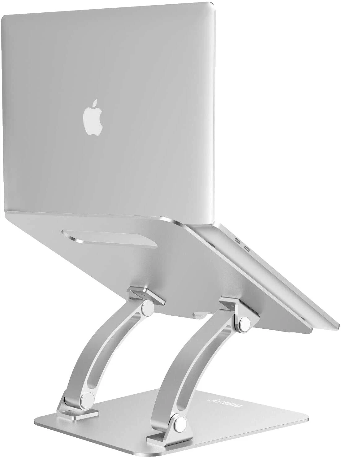 Soportes de computadora, montajes de soportes y coche para Alienware Dell XPS