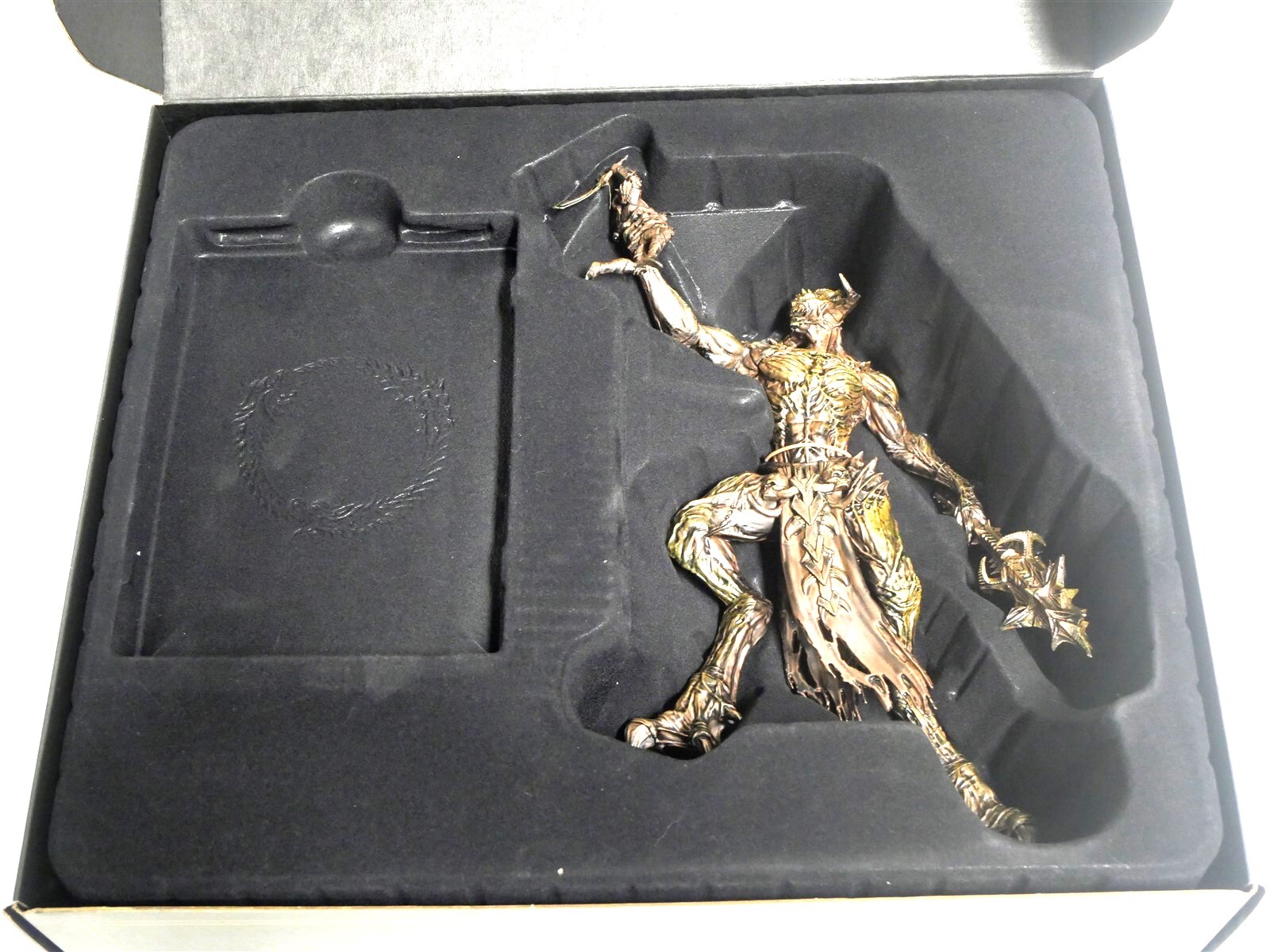 Picture 2 of 5