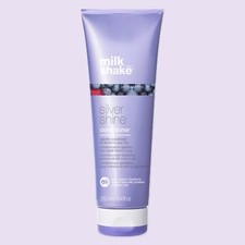 Image of Milkshake milk_shake Silver Shine Conditioner 250ml