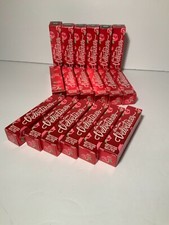 Authentic NIB Lime Crime Velvetines liquid matte lipstick-choose your color