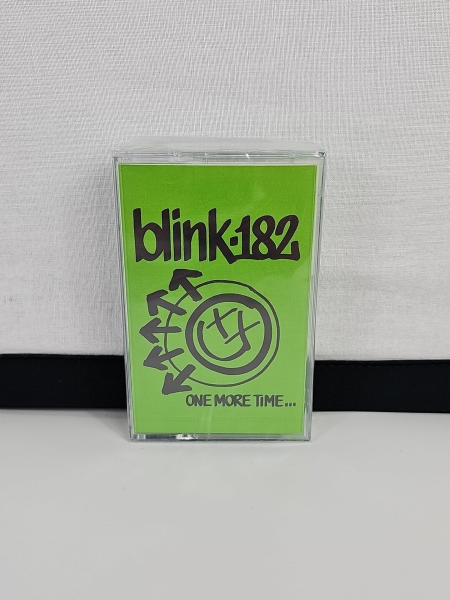 【新品未開封】TOMOO Blink CD TOMOO Blink CD 廃盤 2nd - メルカリ