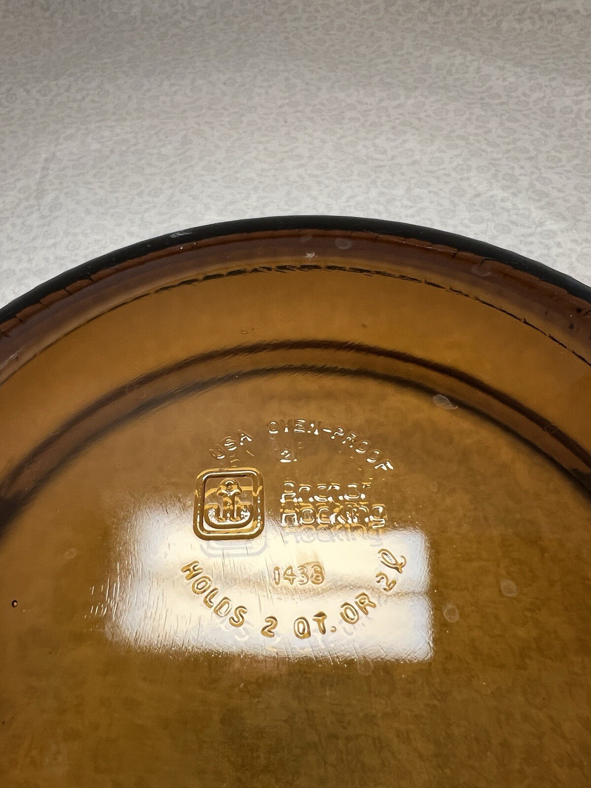 Picture 6 of 8