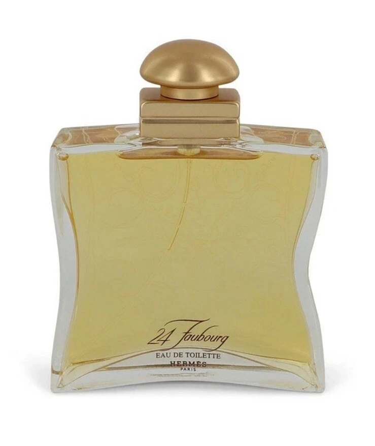 HERMÈS 24 Faubourg Fragrances for Women for sale | eBay