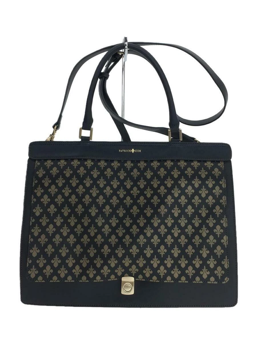 Patrick cox sale bags online
