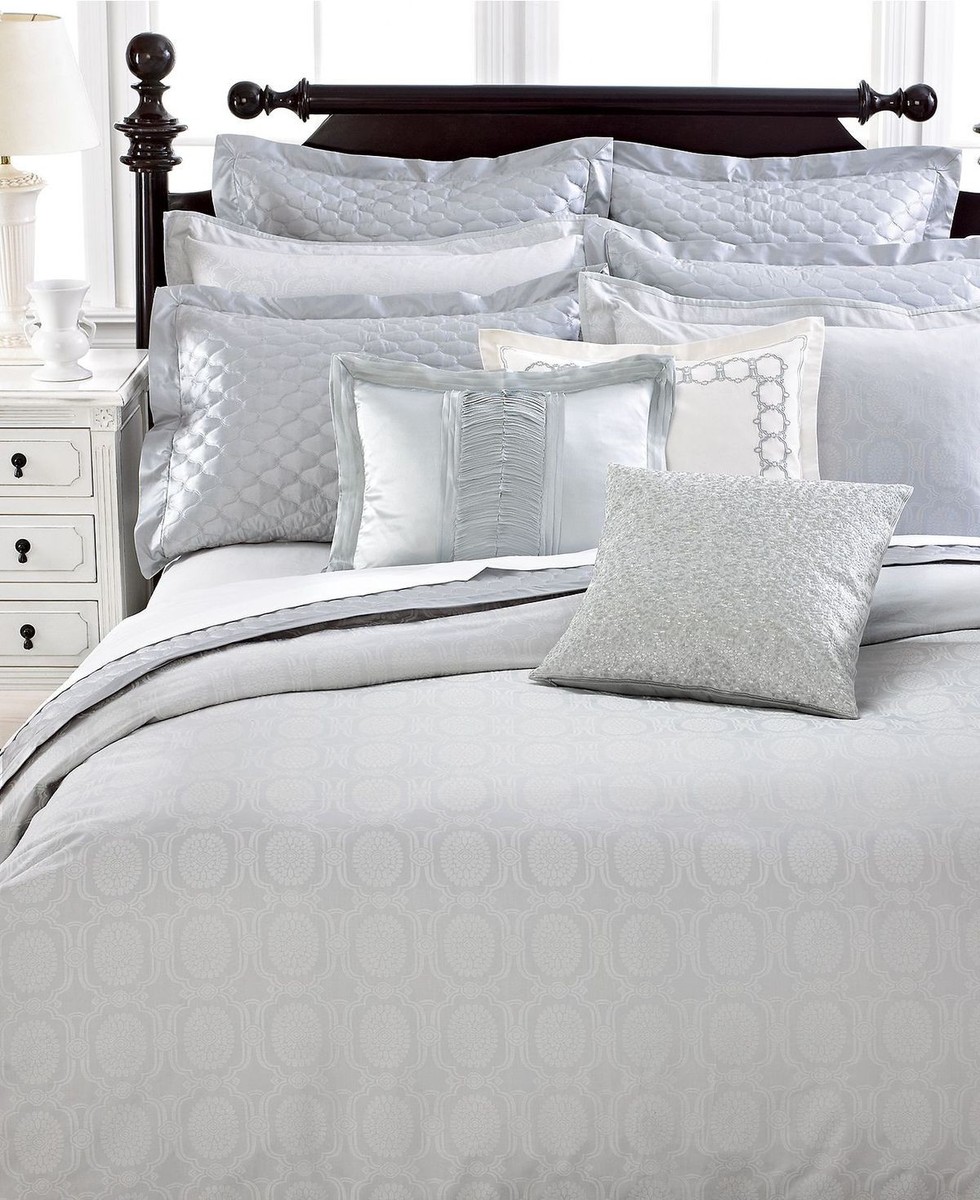 Martha Stewart Bedding Sets MARTHA STEWART Danielle King