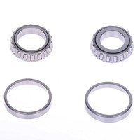 MotoLibre Lenkkopflager SSY125 (FüR: Yamaha RD 125 DX 2R6 78-79 )