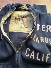 Hollister Hoodies Sweatshirts for Men for Sale Shop Men's