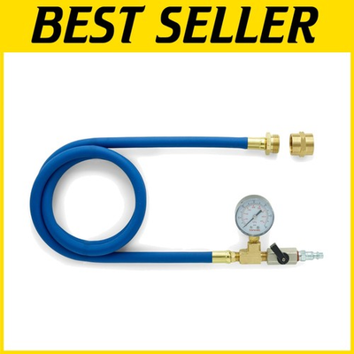 #ad #ad Winterizing Tool with Male Female Connectors $108.89