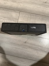 Nuc i5 1.9ghz 16gb ram 12 core 500gb silent running 13th gen desktop pc win 11