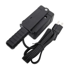 Magnetic Engine Heater 1155X 200W Engine Block Heater for Car Truck Tractor